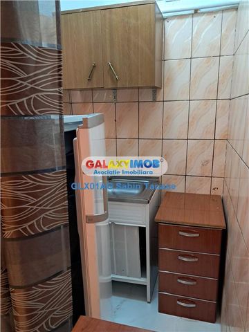 de inchiriat garsoniera parter la cheie semicentrala - Fotografie 5