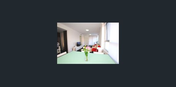 Neat Two Bedroom Unit - Photo 2