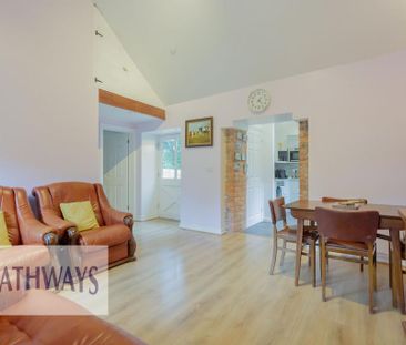 1 bedroom property to rent - Photo 6