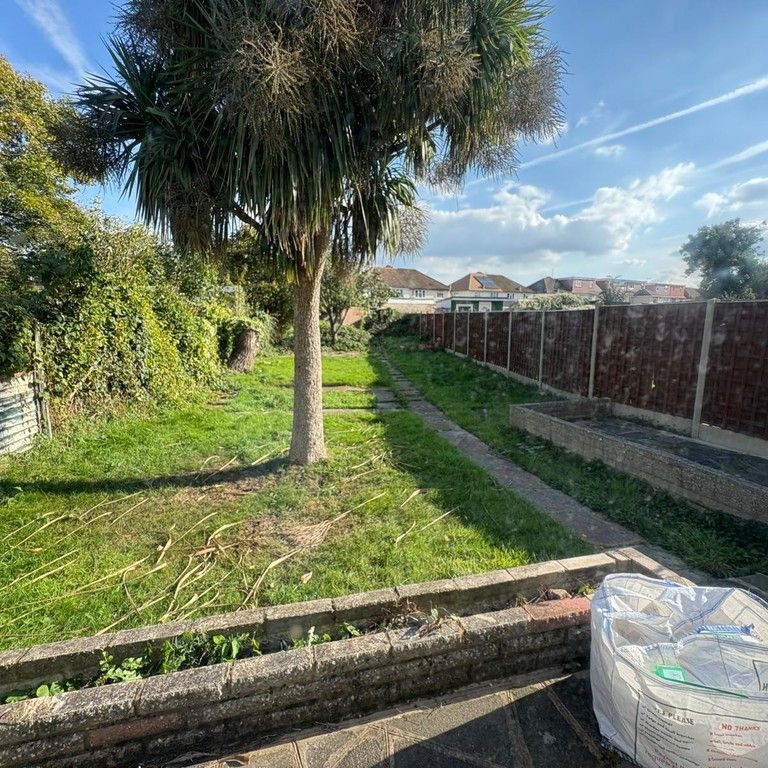 Haig Road, Uxbridge, UB8 3EQ - Photo 1