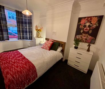 Room 1 – Cambridge Street, LE3 0JR - Photo 2