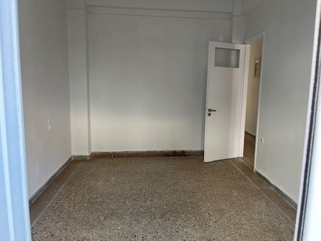 Διαμέρισμα για ενοικίαση Αγία Αικατερίνη (Πάτρα) - Photo 2