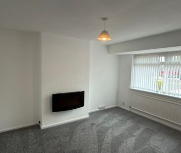 St Patricks Road, Hucknall, Nottingham, NG15 6LS - Photo 1