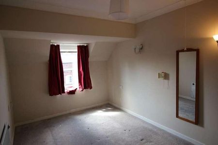 Homedee House, Garden Lane, Chester, CH1 - Photo 4