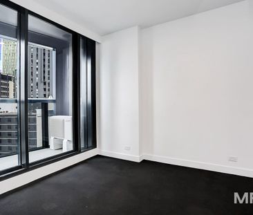 907/160 Victoria Street, Carlton - Photo 3