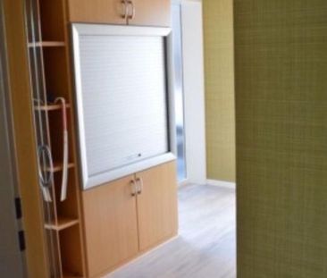 Helle 2 Zimmer DG Wohnung in Wuppertal Langerfeld Beyenburg - Photo 5