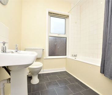 17, Nancroft Mount, Leeds, West Yorkshire, LS12 2DF - Photo 5