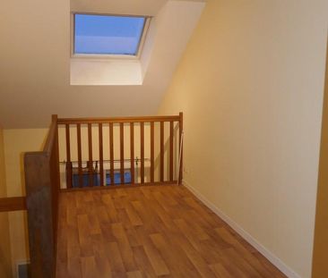 Location Appartement 2 pièces 31m² NANTES 44000 - Photo 3