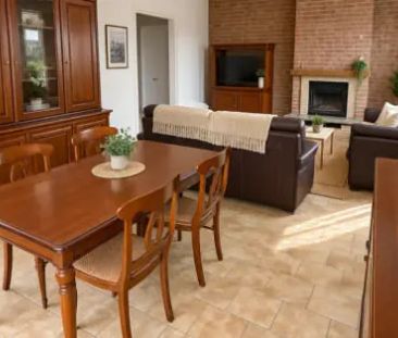 Appartement 3 chambres A LOUER - foto 1
