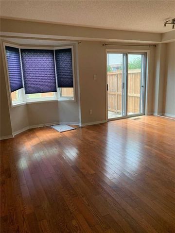 For Lease - 4600 Kimbermount Avenue Unit# 89, Mississauga, Ontario - Photo 4