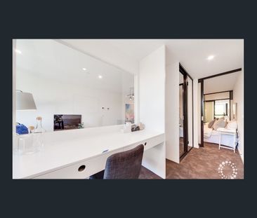 Perfect Location with Park Views! - Photo 4