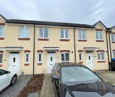 Thorntree Lane - Photo 6