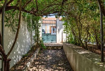 Moradia T7 em Coimbra