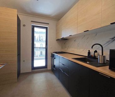 Apartament 2 Camere H Pipera Lake, Bulevardul Pipera - Photo 2