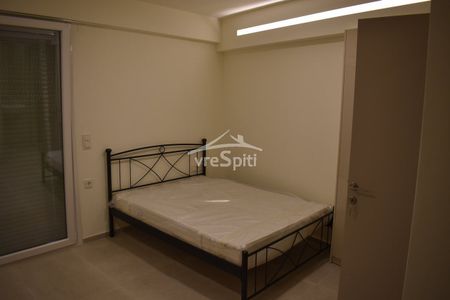 Studio/Γκαρσονιέρα για ενοικίαση Πλάτανος (Ιωάννινα) - Φωτογραφία 2