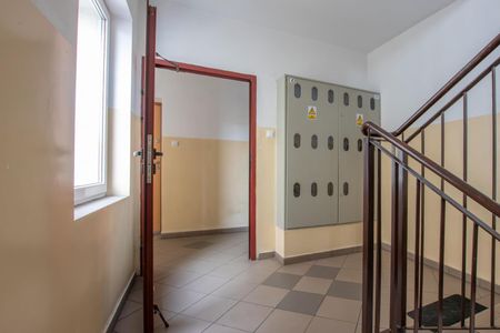 Mieszkanie na Wynajem - Photo 2