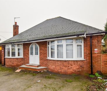 Painthorpe Lane, Hall Green, Wakefield - Photo 5