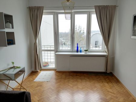 idealne dla singla lub pary! od zaraz 39 m² - Photo 3
