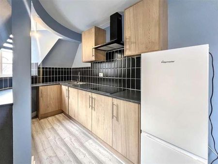 Lower Goat Lane, Norwich, NR2 - Photo 3