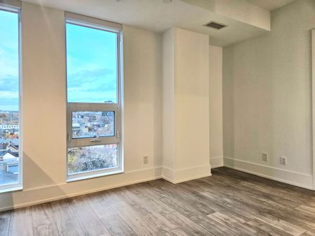 For Lease - 115 Denison Avenue Unit# 913, Toronto, Ontario - Photo 2