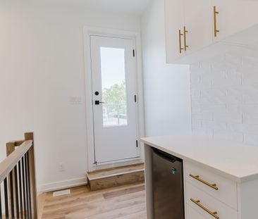 For Lease - 845 Champlain Street Unit# Unit 9 The Butterfly, Orlean... - Photo 4