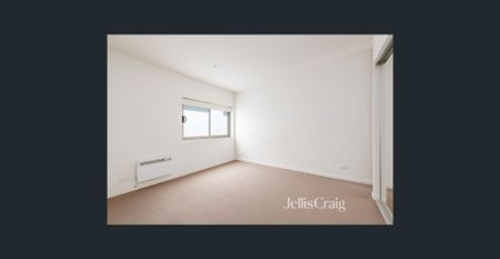 Two Bedroom Apartment - Photo 5