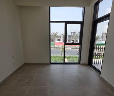 Brand New Single Row 3BR Plus Maid in Ranim 2 - Photo 1