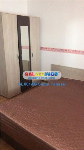 De inchiriat apartament 2 cam in T Vladimirescu la cheie cu tereasa - Fotografie 5