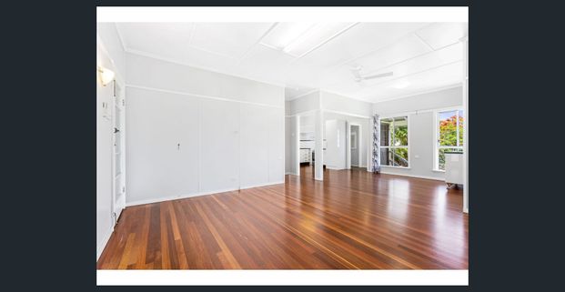 LARGE 2 BAY SHED, LOCATED IN FRENCHVILLE! - Photo 1