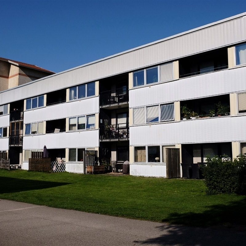 Seminarievägen 30 A - Foto 1