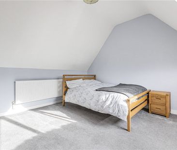 A large two bedroom character property in the popular and well conn... - Photo 3