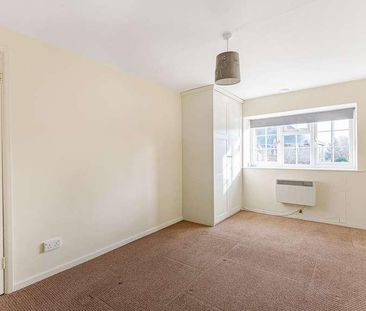 Station Road, Launton, OX26 - Photo 5