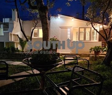 Μονοκατοικία για ενοικίαση Λαγονήσι (Καλύβια Θορικού) - Photo 2