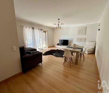 Apartamento T2 em Faro - Photo 1