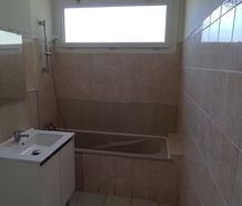 Location Appartement 4 pièces 73m² SALON DE PROVENCE 13300 - Photo 5