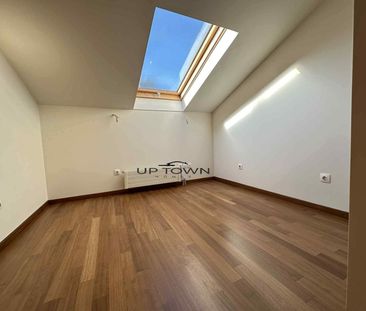 Ενοικίαση κατοικίας, 173 τ.μ., Εκάλη, 2.000 € - Photo 5