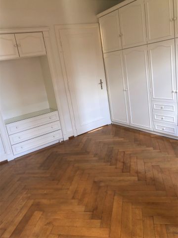 Meuniers 9, Peseux - Photo 5