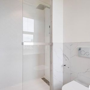 Studio tout inclus Vieux-Québec - Photo 3
