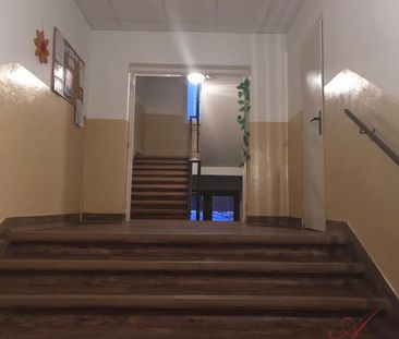 Pronájem bytu 2+1 56 m² - Photo 6