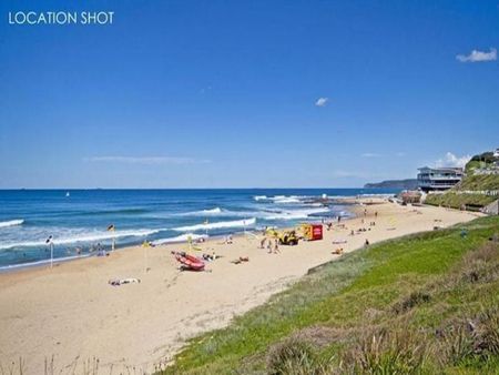 1/45 Ridge Street MEREWETHER NSW 2291 - Photo 5