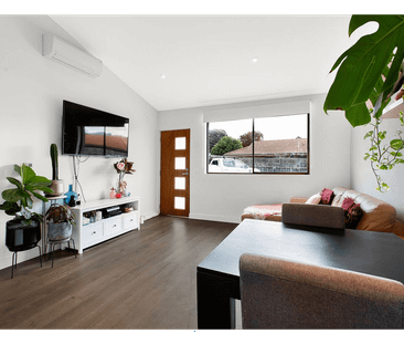 Modern Comfort in a Prime Carrum Location - Photo 1