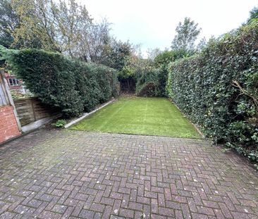 3 bedroom semi-detached house to rent - Photo 3