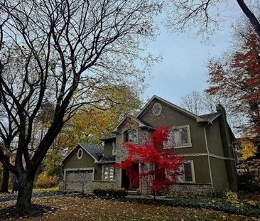 For Lease - 96 Irma Court, Hamilton, Ontario - Photo 6