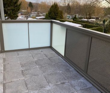 Heinrichstraße 13, 45663 Recklinghausen - Photo 4