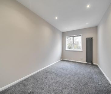 3 bedroom apartment to rent - Photo 5