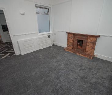 3 bedroom terraced house to rent - Photo 6