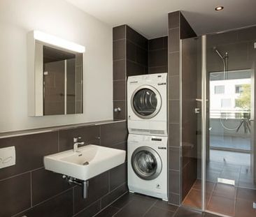 "Suchen Sie das Besondere..." - Photo 6