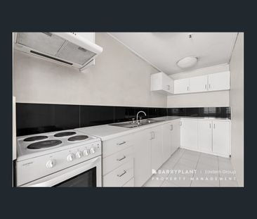 1 Bedroom Apartment in a Prime Location! - Photo 4