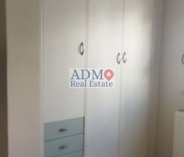 Διαμέρισμα για ενοικίαση Θέρισσος (Ηράκλειο Κρήτης) - Photo 2