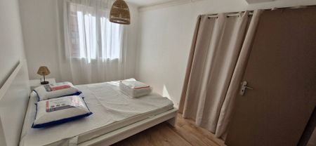 Location appartement 3 pièces 61 m² à Toulon (83000) - Photo 4